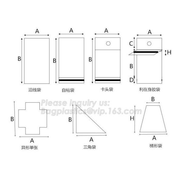 pp non woven metallic bags, metalized bags, picnic bag, cooling bag, fast food delivery bag, thermal bag, isolation pkg