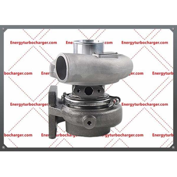 TDO6 4D31T Engine Mitsubishi Turbocharger 49179-00230 ME013734