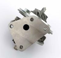 BV50-0051 Turbocarregador Cartucho Core 53049700044/53049880051/53049880044 Adequado para Audi A4 A6 A8 Q7