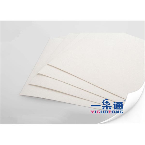 Fine Chemicals Filter Paper Equipment Spare Parts