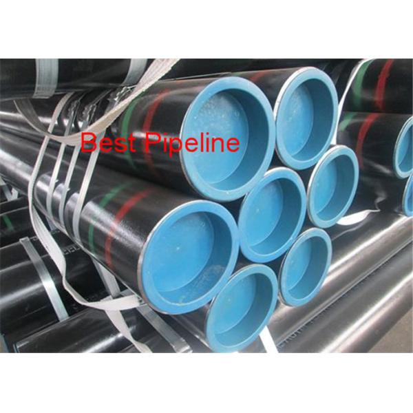 Hot Rolled Galvanized Steel Pipe H Beam SS400 Q235 Q345 High Presssure Resistance