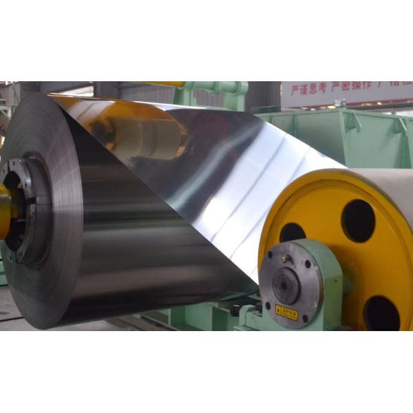 CINTA DE LIJA ANCHA DE CARBURO DE SILICIO PARA CEPILLADO DE ACERO INOXIDABLE / RECTIFICADO EN SECO Y HÚMEDO