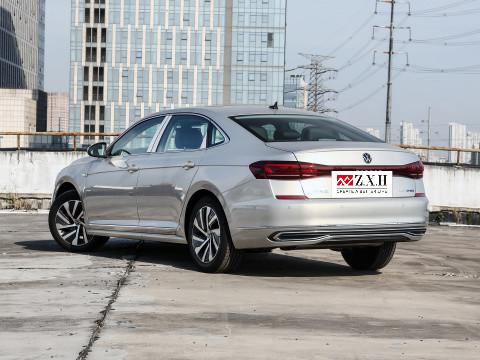 100% Electric Hybrid Sedans Plug In Hybrid Midsize 5 Seater Sedan