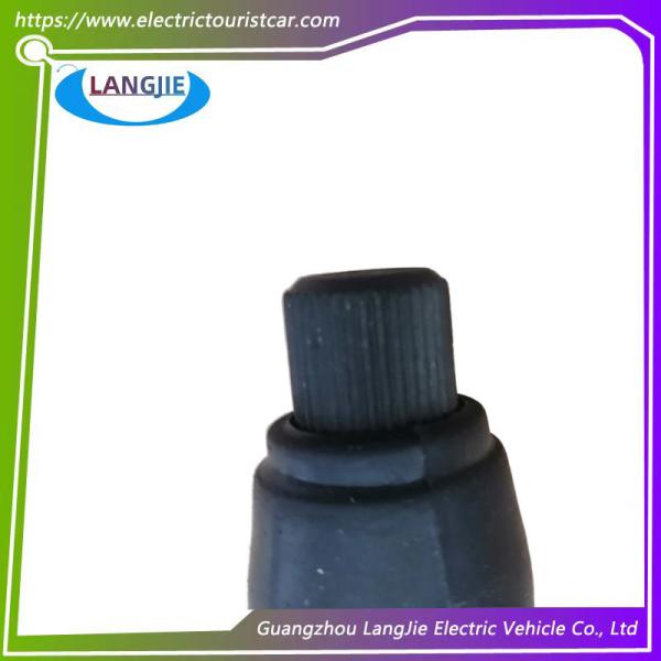 Professional Sales Of Electric Golf Car Accessories Marshell Parts For  Universal Joint Fork