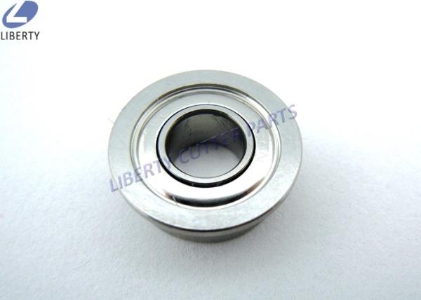 Grinding Wheel Flange Bearing 153500568- Suitable For  GTXL Cutter