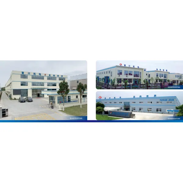 La machine à mélanger les fils de cuivre à double torsion de haute qualité de 2025 650