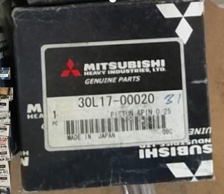Forklift S4S Oil Grid 32A40-00100, Water Pump 32B45-10032, Piston 30L17-00020, Oil Outlet Valve 09014-00660