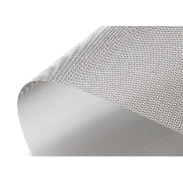 0.003-10мм открывая простой Веаве фильтра ячеистой сети Сс