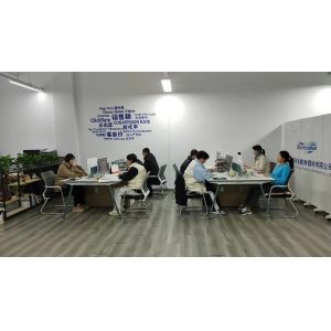 Shandong Freeman Fitness Equipment Co., Ltd.