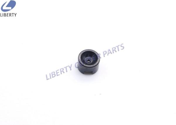 Auto Cutter Parts 114425 Suitable For  Vector Fashion 2500 VT25 Cutter Parts