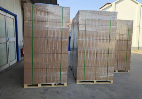 Empty Clear Candy Cookies Food Storage Sealed Pots 150ml 250ml 500ml 600ml PET Plastic Food Storage Jar