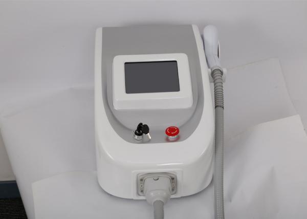 Germany tec factory price high quality 808 diode laser treatment for hair removal