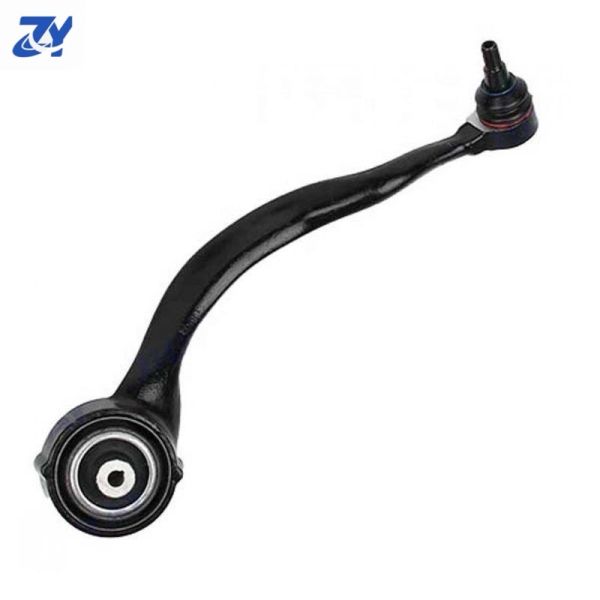 Front Lower Left Right Suspension Control Arm OE LR034219 LR034220 Fit Range Rover Hot Sale Low Price Auto Spare Parts