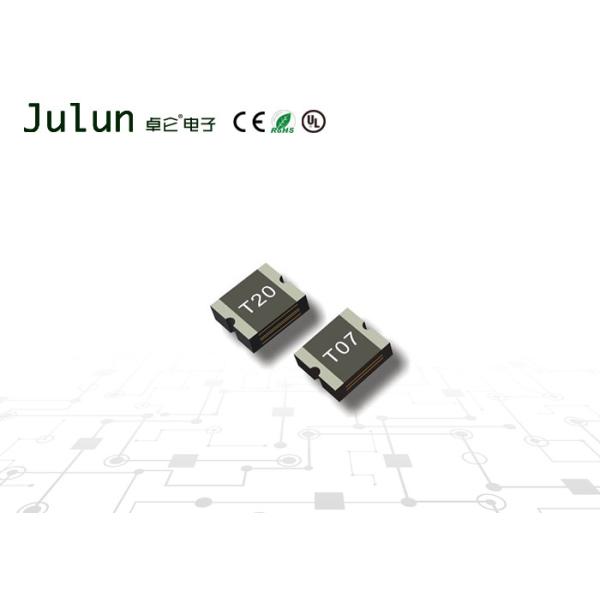 Взрыватель перестановных взрывателей миниатюрный СМД ПТК серии СМД1210 перестано