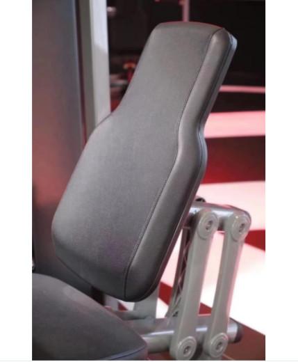 Gymnasium Commercial Fitness Equipment Shoulder Gym Machine Loading 200kg