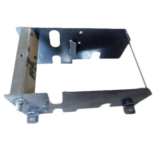 Доступные детали для штамповки металлов из стали и нержавеющей стали Строгие стандарты