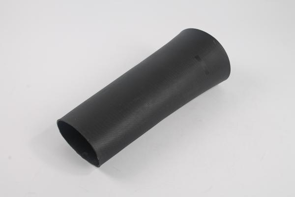 48090-35011 borracha do amortecedor 48080-35011 para a mola de ar traseira Toyota Prado