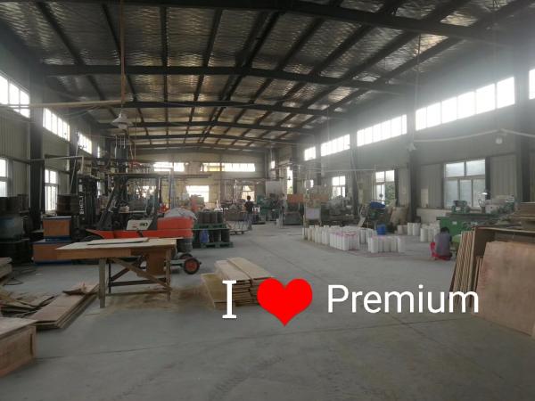 Rongsheng RS-F1600L mud pump fluid end, Rongsheng F1600 mud pump liner, Rongsheng RS-F1300L mud pump piston