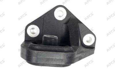 Suporte de motor do carro do OEM 50870-SDA-A02 de HONDA ACCORD auto