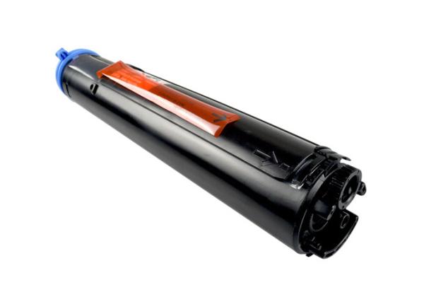 Canon Npg - 32 Black Toner Cartridge 0386b001 For Image Runner IR1022
