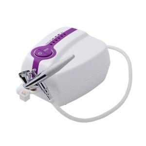 Pression atmosphérique réglable de décoration de Kit With 5 de compresseur d'a