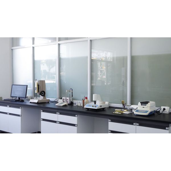 Formic Acid Liquid for Leather Tanning PH Adjustment and Feed Preservation