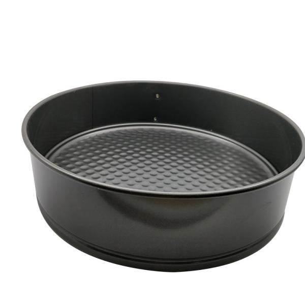 10pcs Various Combination Kitchen Set, Double Boiler Set Pressure Cooker Accessories Basket Pot Disk Holder Silicone Food Clip
