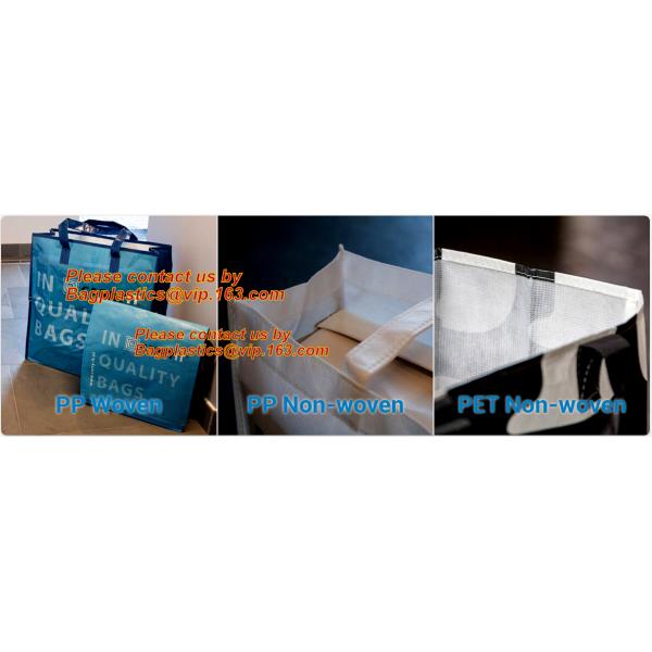 Не сплетенный изготовитель Филиппины сумок/сумки Индии/kolkata сплетенные PP повторно используя biodegradable сплетенные сумки, bagease, пакет, PA