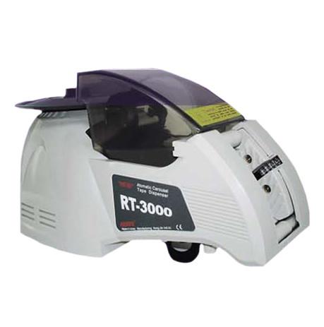 RT-3000 auto kapton tapes dispenser vailable PVC tape,cloth tape,glass tape,pp tape,double-side tape,capton