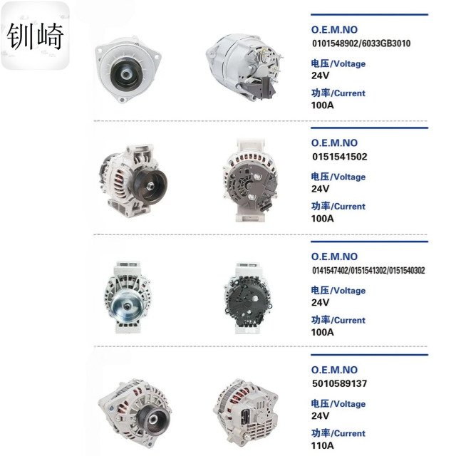 Cast Iron Hydraulic Swing Motor SG02 SG04 SG08 SG12 SG20 SG025 for Excavator Repair Parts