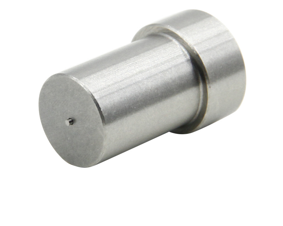 Auto Pares SD Type Made In China Форсунка дизельного топлива DN0SDN187