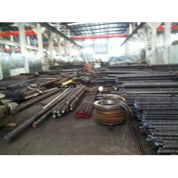 Отделка чернением штанги нержавеющей стали сплава C22 UNS N06022 Hastelloy C22 круглая