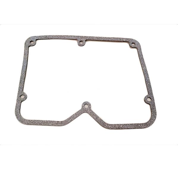 Gasket de cubierta de rocker 6127-11-8812 para el motor S6D155-4