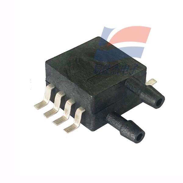 XGZP193 Pressure Sensor Board Mountable Gauge Type SMD For Medical