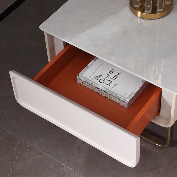 Уход за больным 19