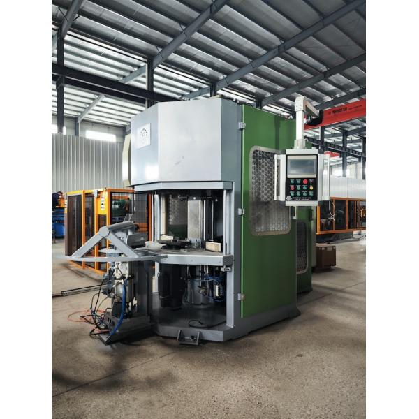KPS-400 Fully Automatic High Speed Wire Take Up Machine with 400kg Load for Efficient Wire Harness Production