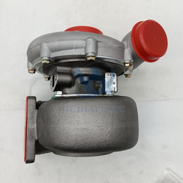 Excavator Engine Part Turbocharger 8N9247 Turbo for Caterpillar Cat 140G 143H 160G 160H