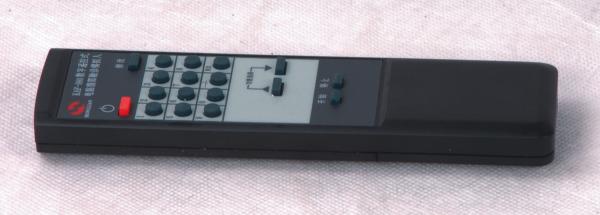Female Half - Body Palpation Simulator with Blood Pressure Measurement for School , Hospital