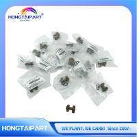 HONGTAIPART Toshiba Fuser Drive Gear para Toshiba E-Studio195 223 225 243 245 Peças de impressora compatíveis 6LA841400