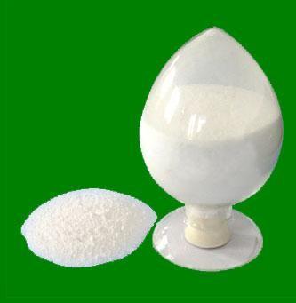 Food Grade DMG95 DMG Emulsifier In Food