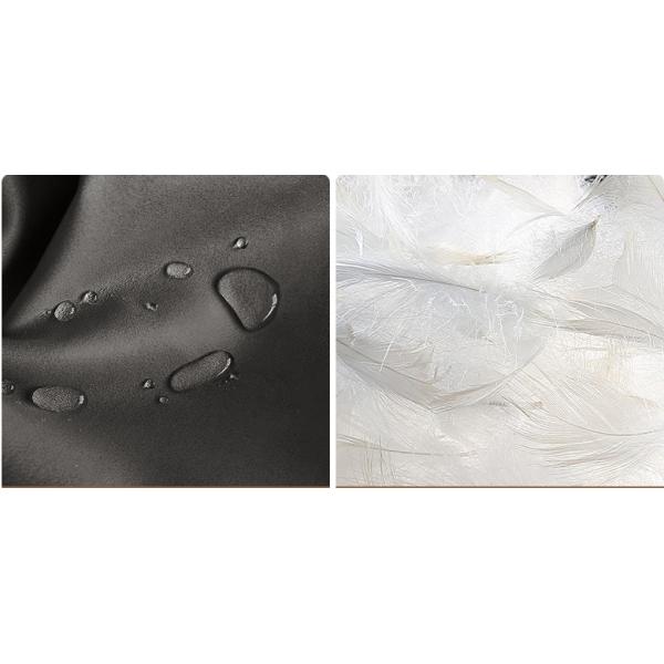 Nordico Feel of bread cloud shaped 1+2+3S Pomelohome Living Room Furniture Set Modern Couch tech cloth sofa sets