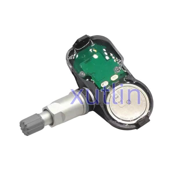 TPMS Tire pressure monitoring sensor OEM 42607-33021 4260733021 PMV-107J For Toyota Lexus SCV36 Camry SCV30 Scion