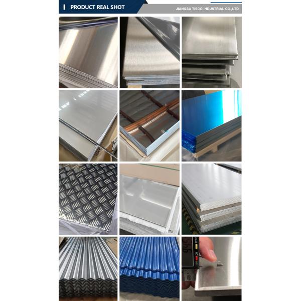 Dx55D 20 Gauge Galvanized Steel Z275 Z350 Galvanized Sheet Metal
