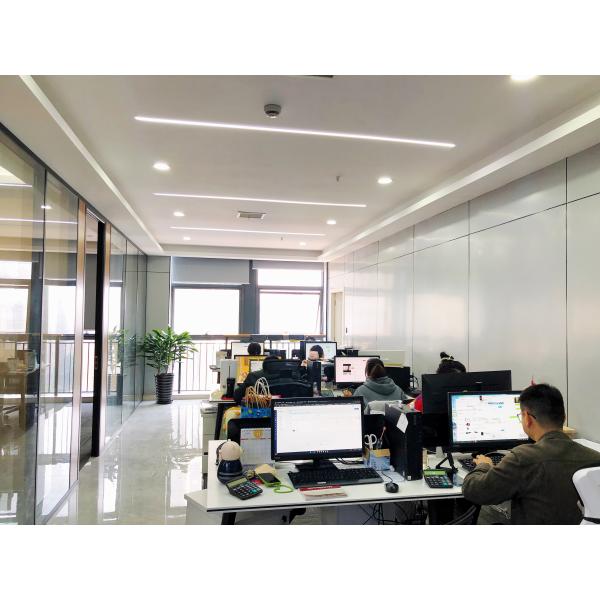 Growatt MID 25-40KTL3-X 30kW 40kW Solar Inverters Hybrid 5 Easy to Install Weight 29.5KG