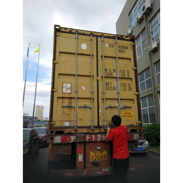 High Efficient Film Coating Machine Stainless Steel Pharmaceutical BG Series for pills,drugs,juice sweets etc