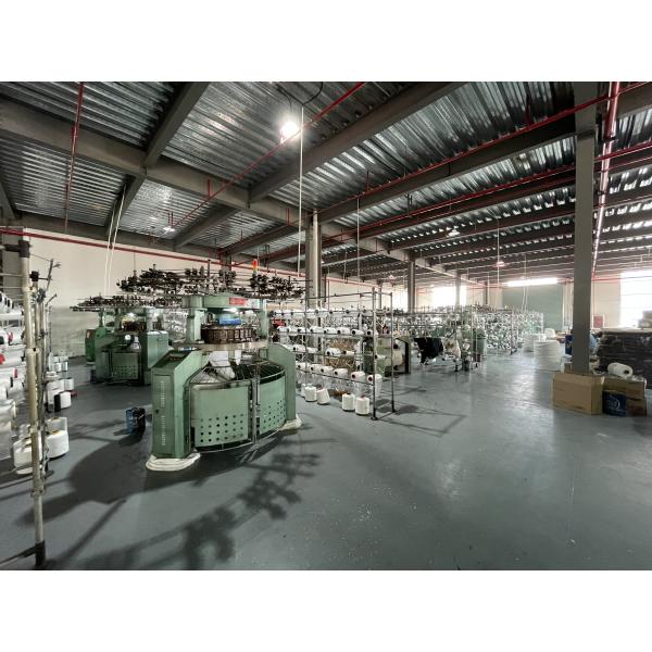 Water Absorbent Microfiber Pearl Fabric 80 Polyester 20 Polyamide