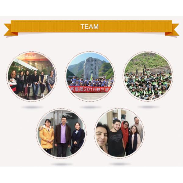 Permanently Advanced 808nm Diode Laser Hair Removal with CE