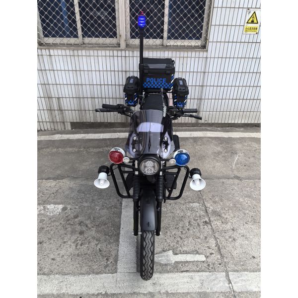 High-speed electric motorcycle, human-carrying electric vehicle, two-wheeled electric cargo vehicle, electric motorcycle