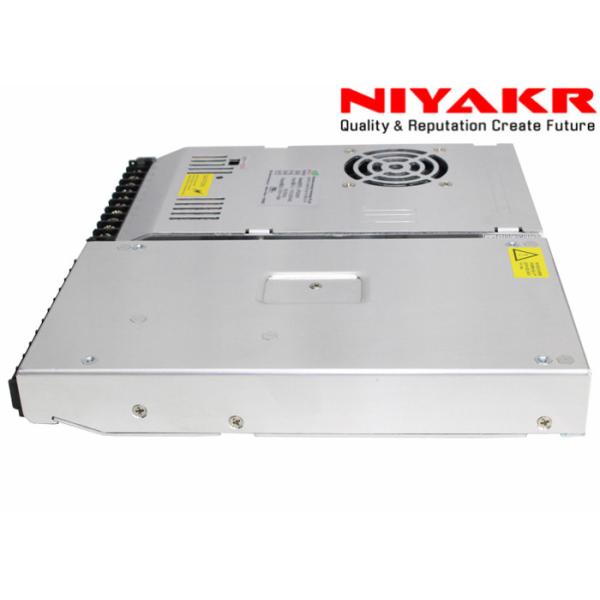 JPS300V Original Slim 220V 300W 5V60A Led Power Supply