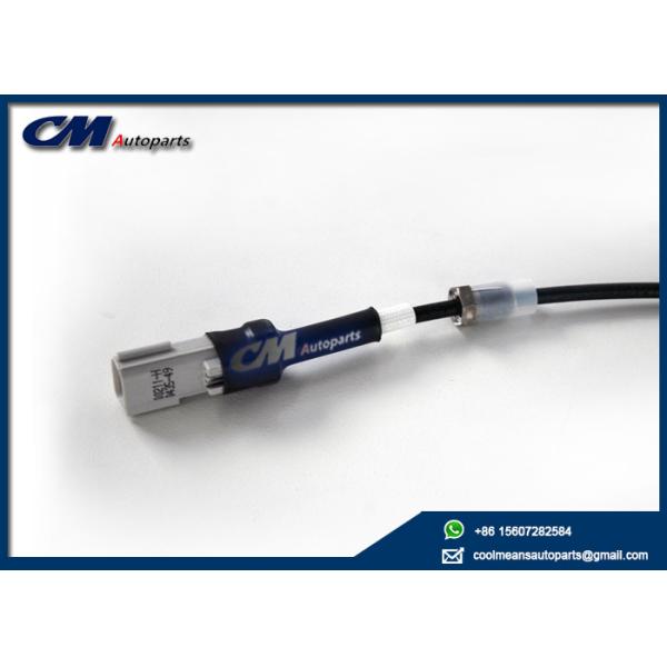 Cummins 4954574 Temperature Sensor for ISL/QSL Diesel Engine Aftertreatment Device